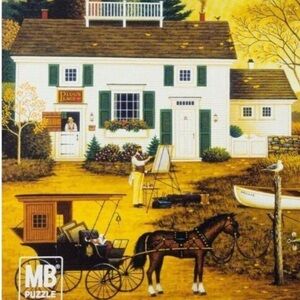 Scentsy Spiffy the Sloth Grey Scentsy Buddy Stuffed Animal Plush